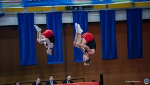 q sfe00755 copia simone ferraro ph copia